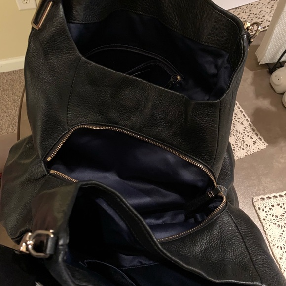 🚫SOLD🚫 - Picture 3 of 3